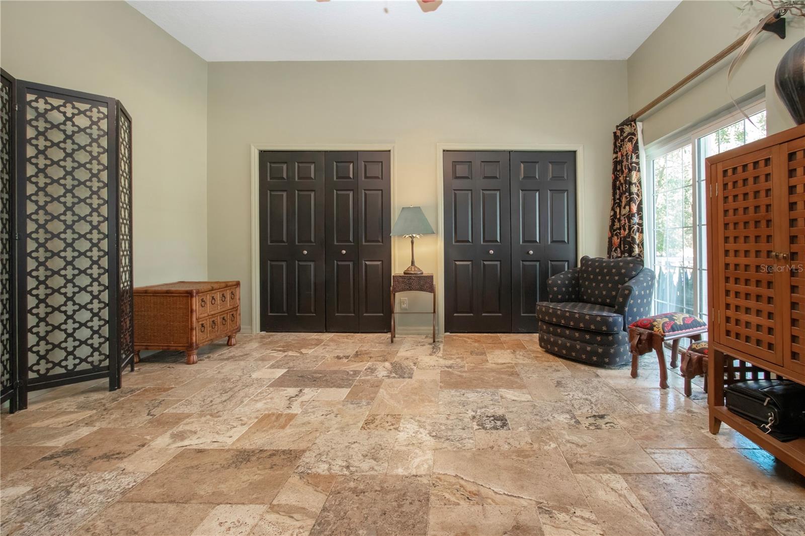 Image 48 of 74 For 403 Indian Meadow Court