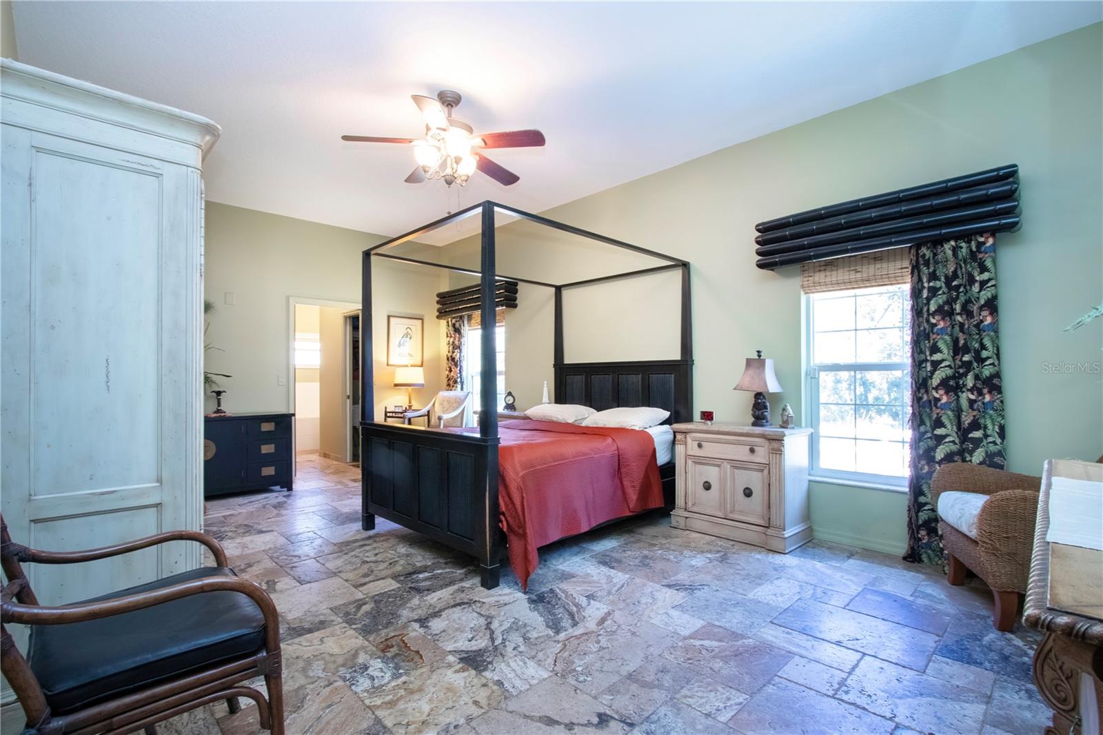 Image 49 of 74 For 403 Indian Meadow Court