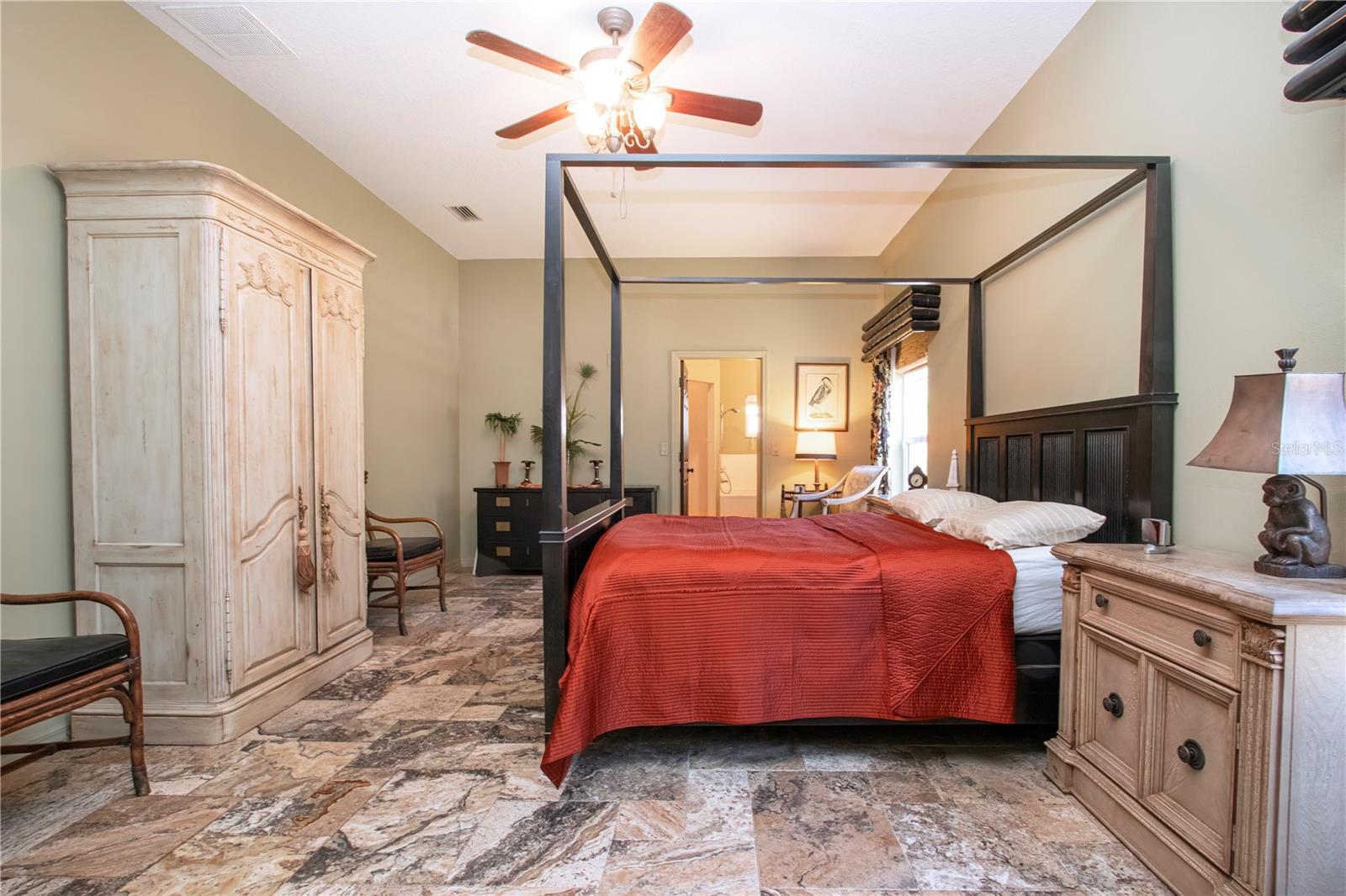 Image 50 of 74 For 403 Indian Meadow Court