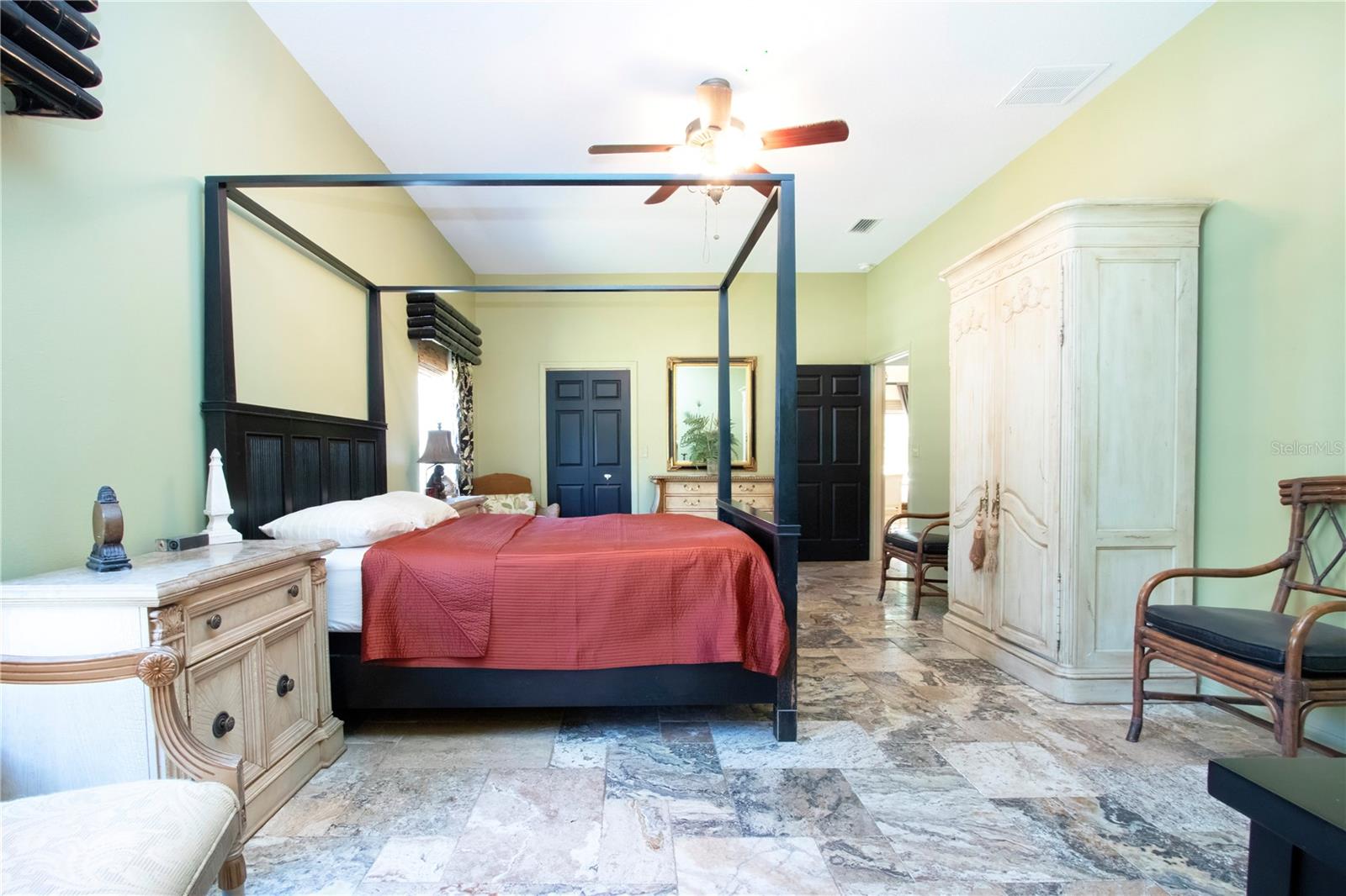 Image 51 of 74 For 403 Indian Meadow Court