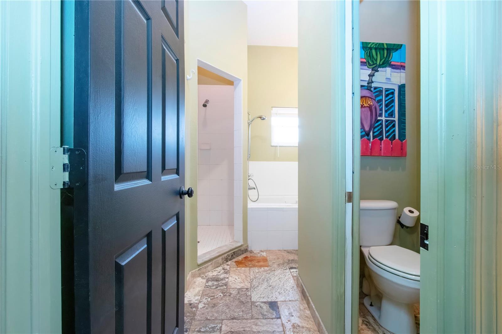 Image 53 of 74 For 403 Indian Meadow Court