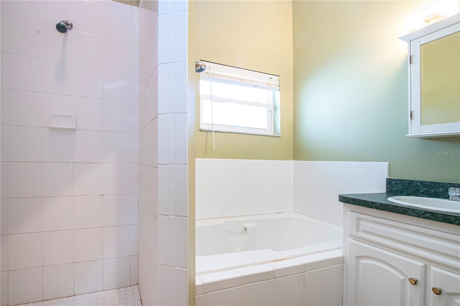 Image 55 of 74 For 403 Indian Meadow Court