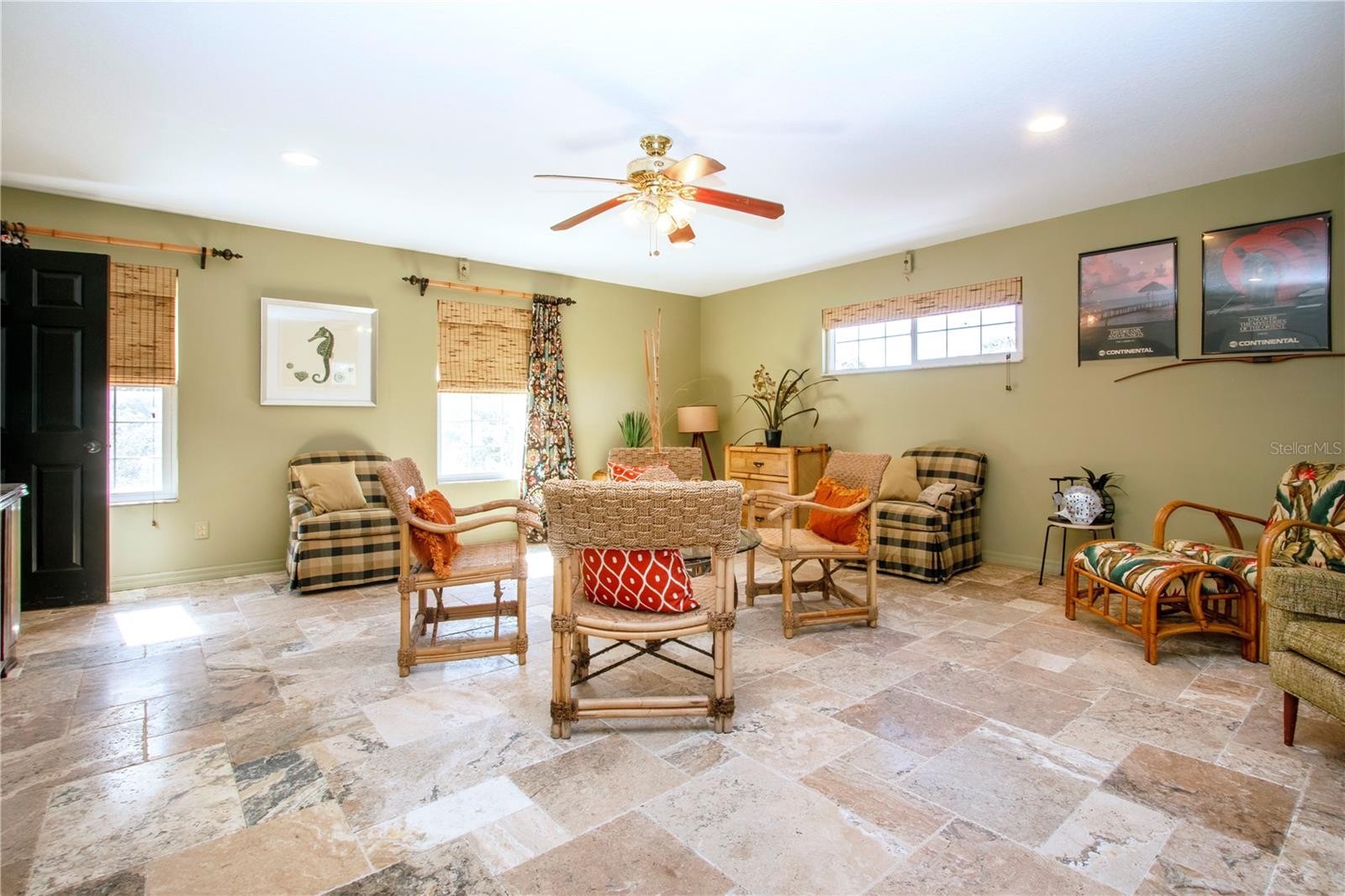 Image 56 of 74 For 403 Indian Meadow Court