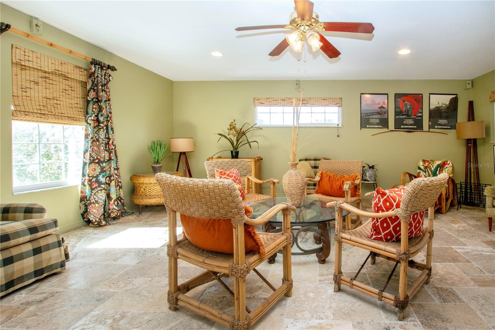 Image 57 of 74 For 403 Indian Meadow Court