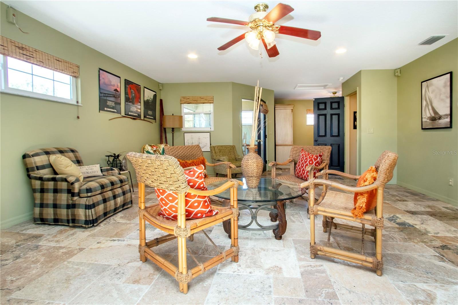 Image 58 of 74 For 403 Indian Meadow Court