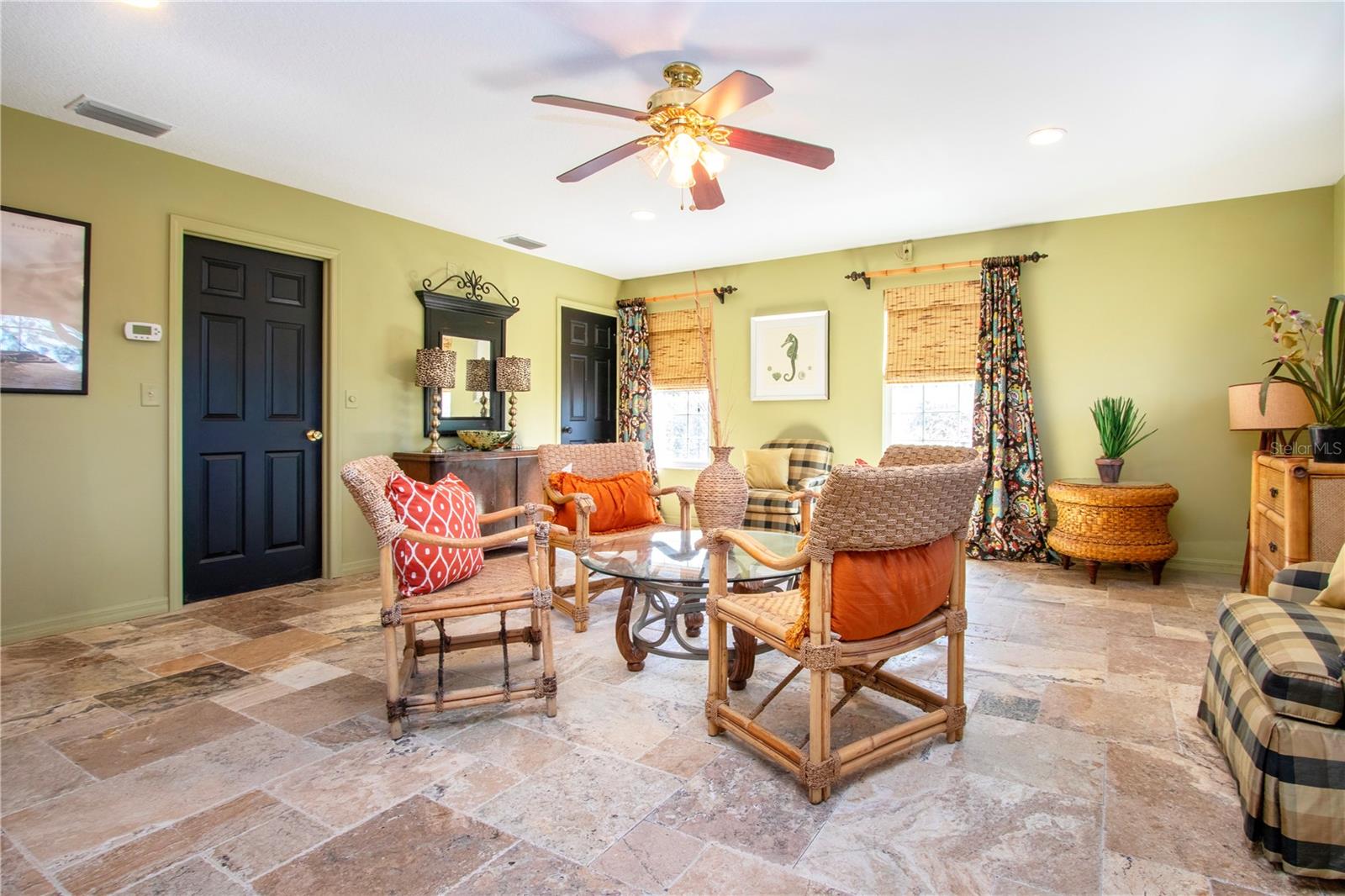 Image 59 of 74 For 403 Indian Meadow Court