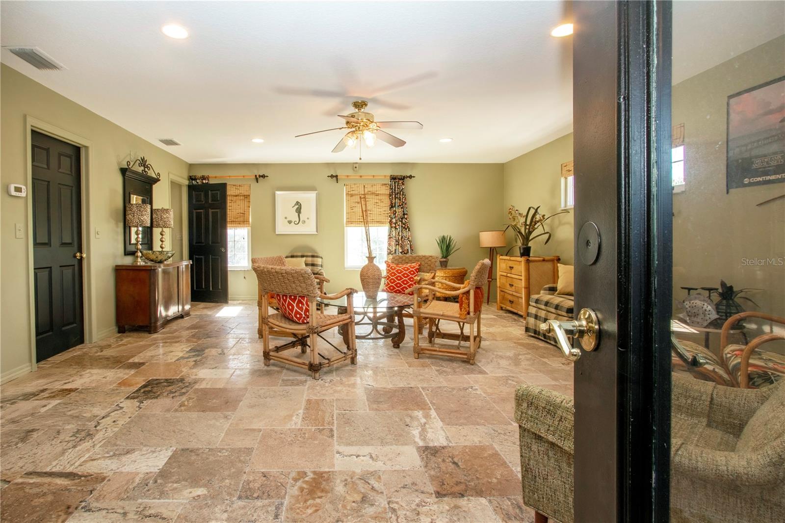 Image 60 of 74 For 403 Indian Meadow Court