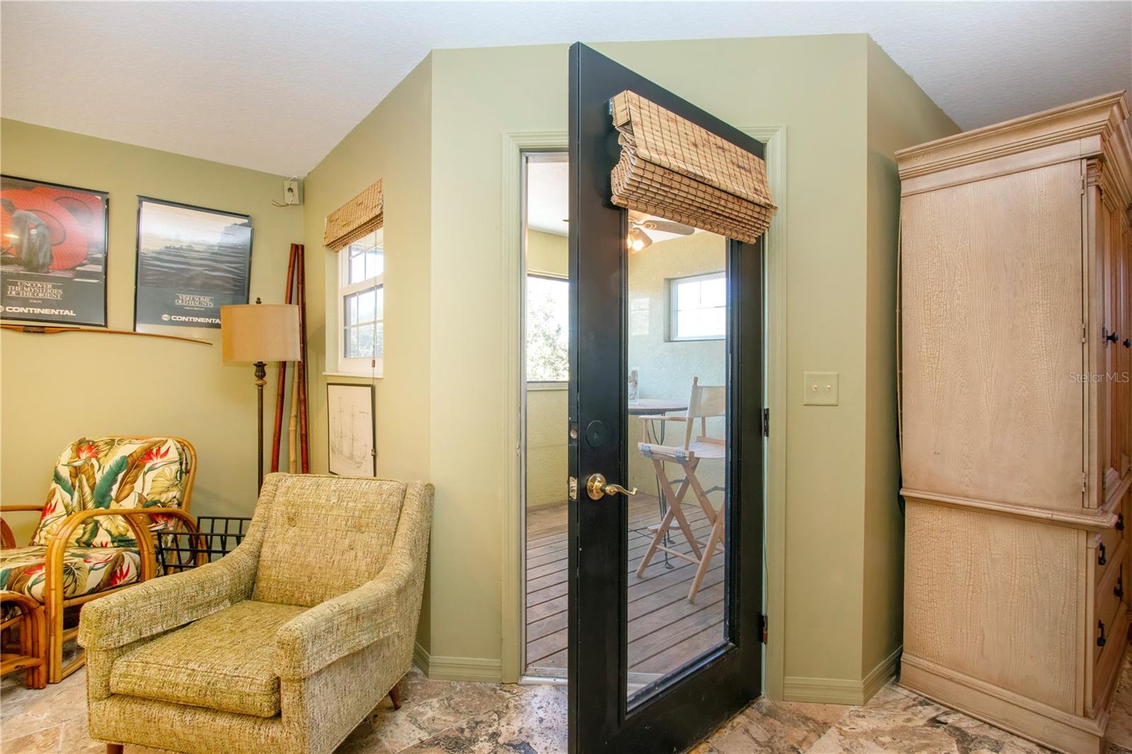 Image 61 of 74 For 403 Indian Meadow Court