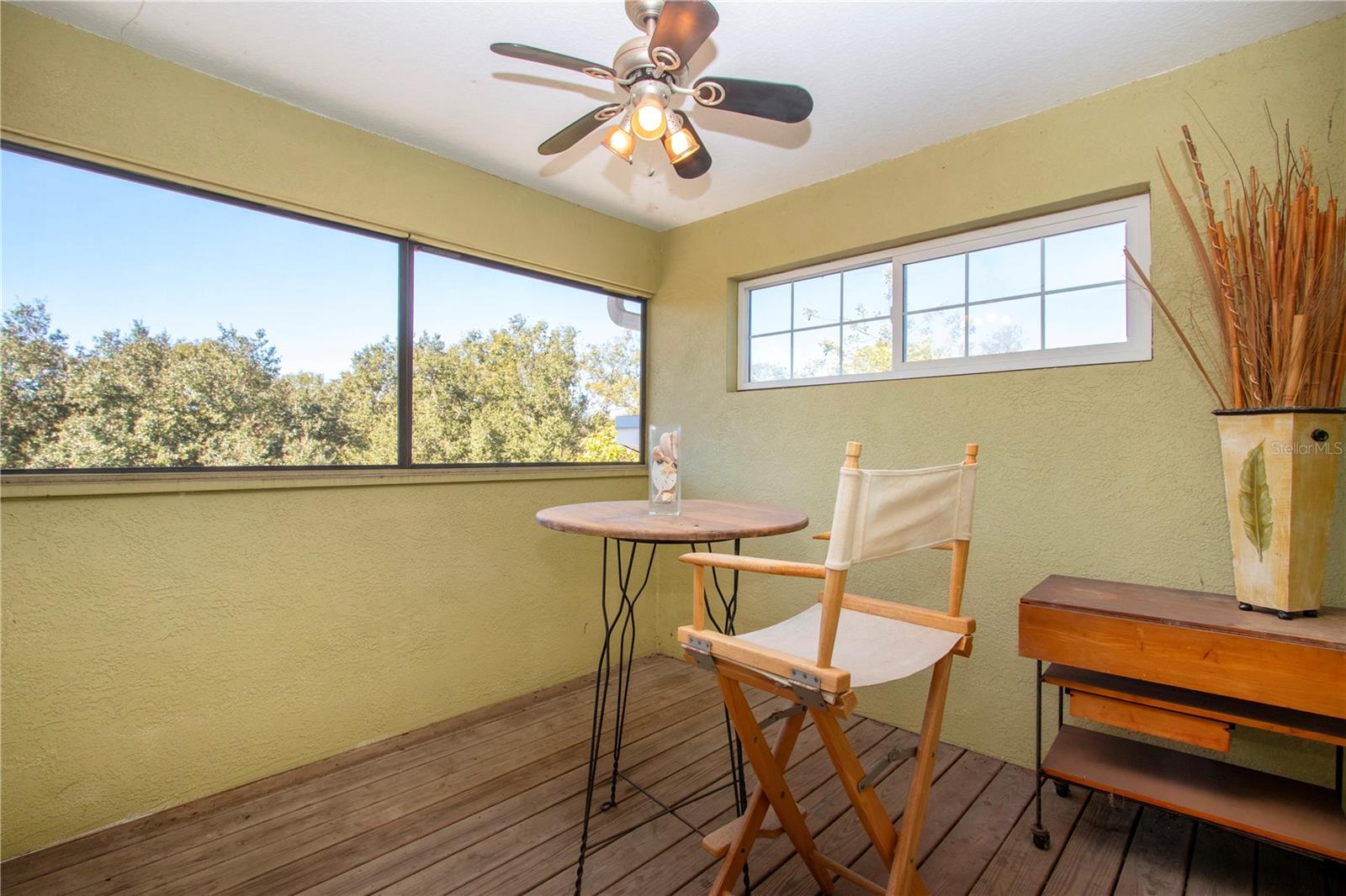 Image 62 of 74 For 403 Indian Meadow Court