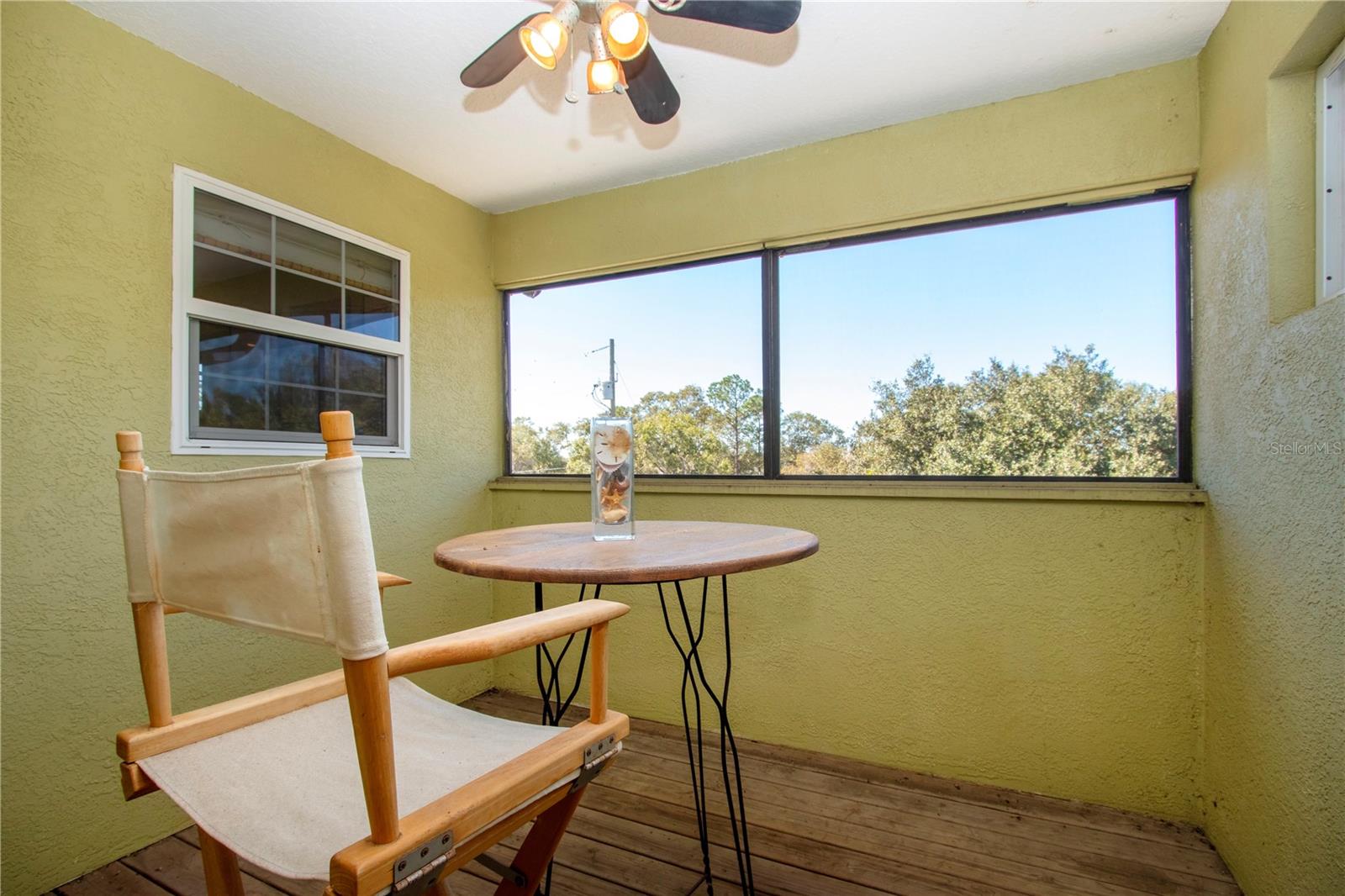 Image 63 of 74 For 403 Indian Meadow Court