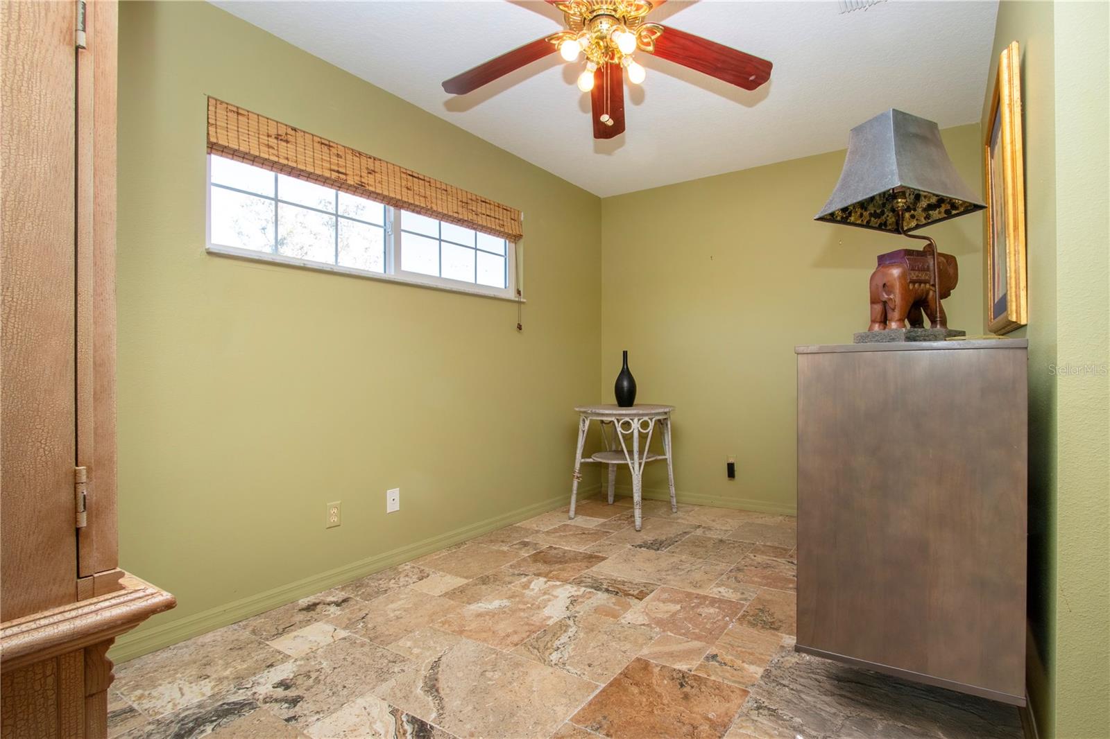 Image 64 of 74 For 403 Indian Meadow Court