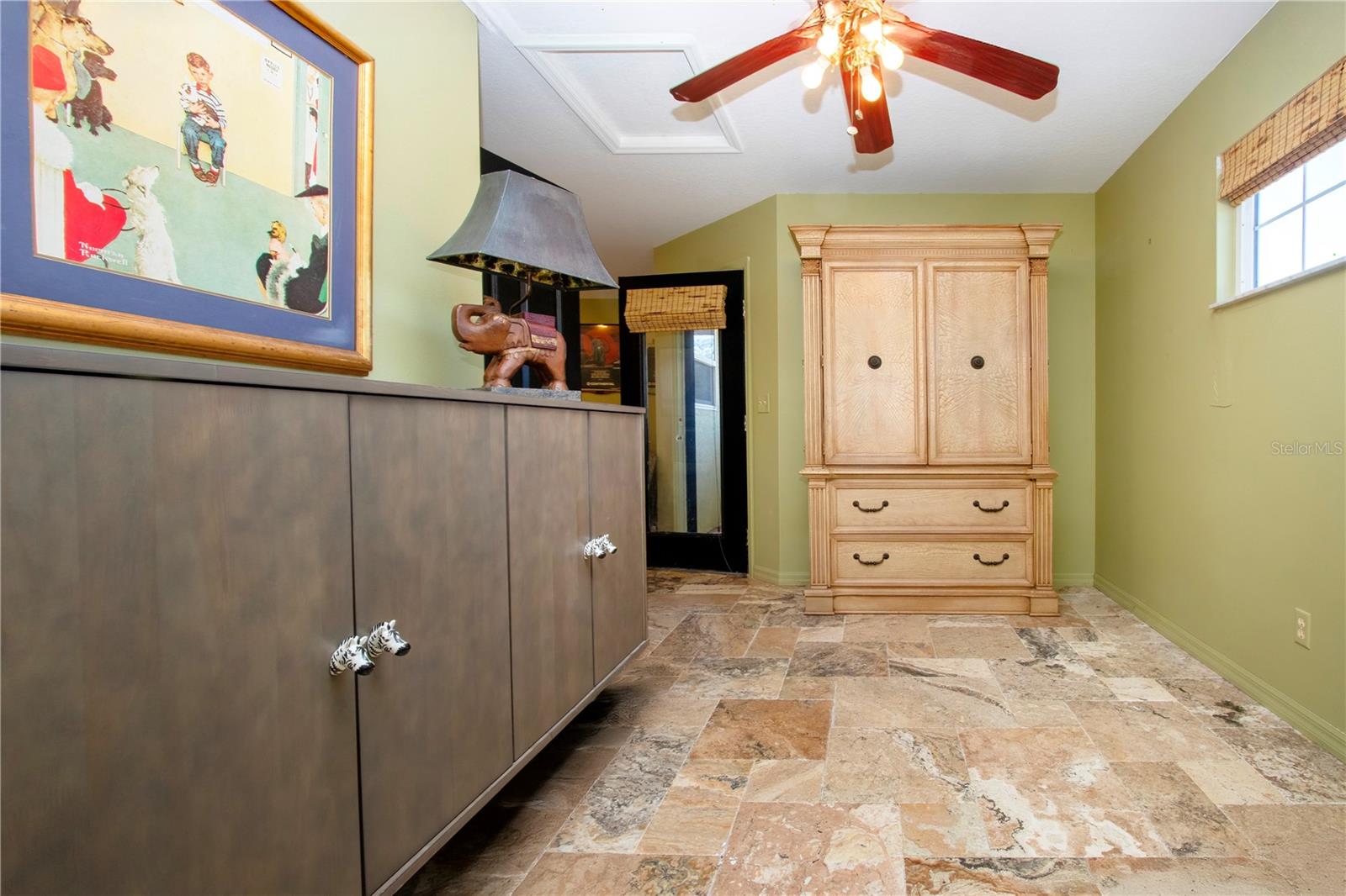 Image 65 of 74 For 403 Indian Meadow Court