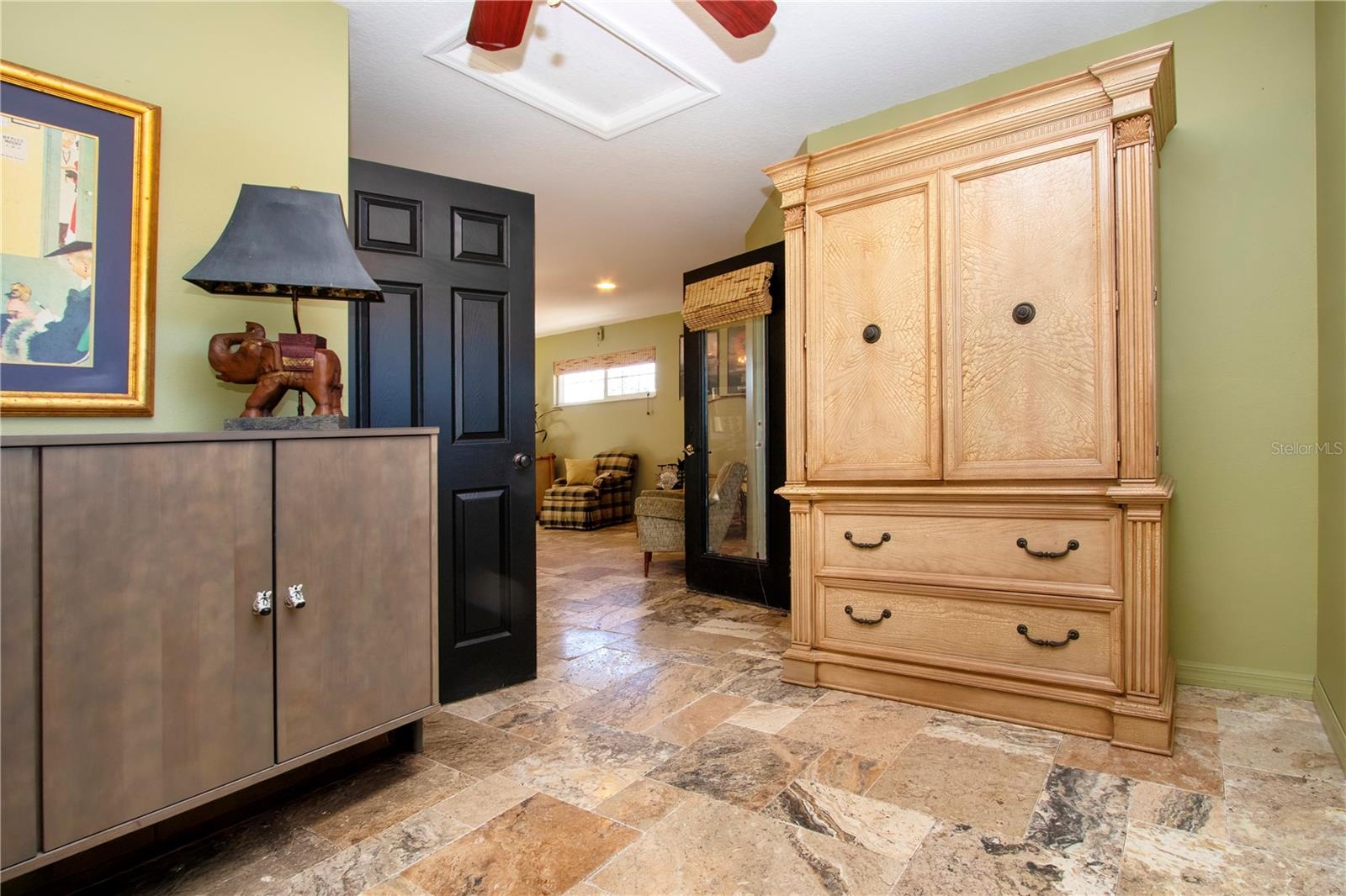 Image 66 of 74 For 403 Indian Meadow Court