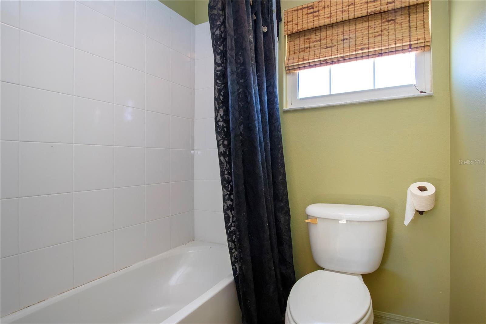 Image 67 of 74 For 403 Indian Meadow Court