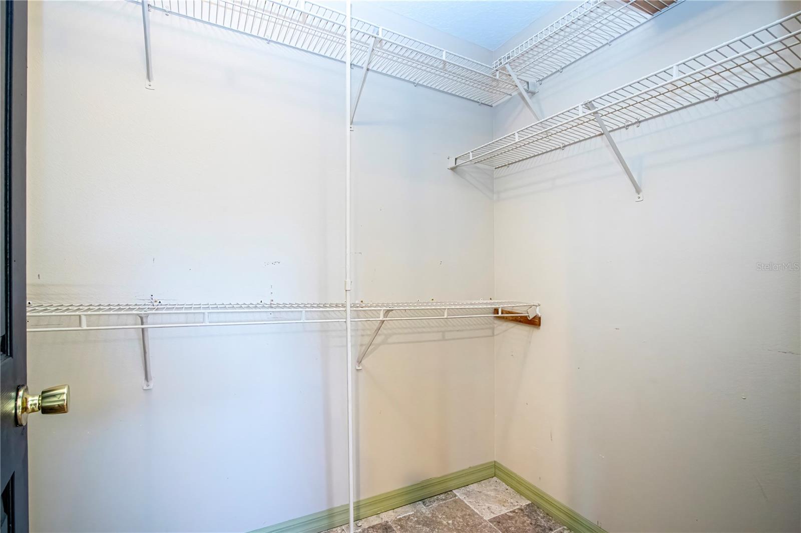 Image 68 of 74 For 403 Indian Meadow Court