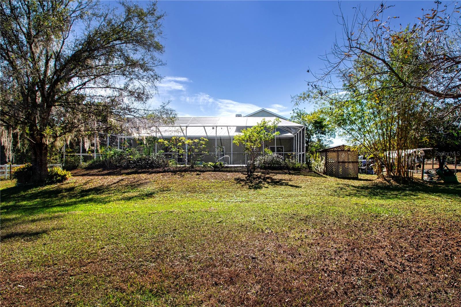 Image 71 of 74 For 403 Indian Meadow Court