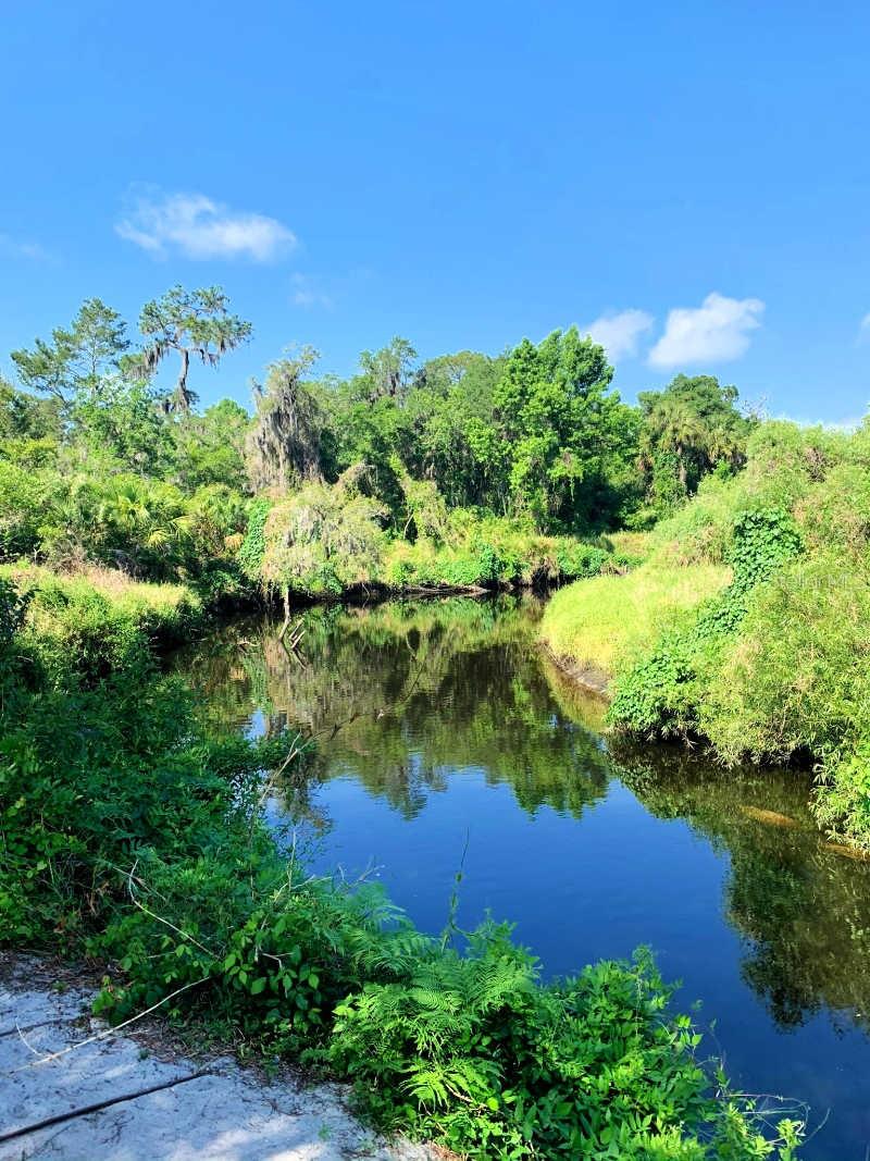 Image 73 of 74 For 403 Indian Meadow Court