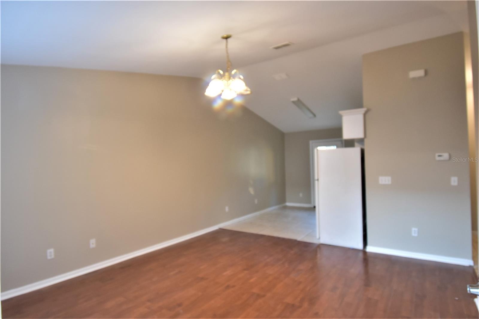 Image 2 of 9 For 4406 Mango Terrace