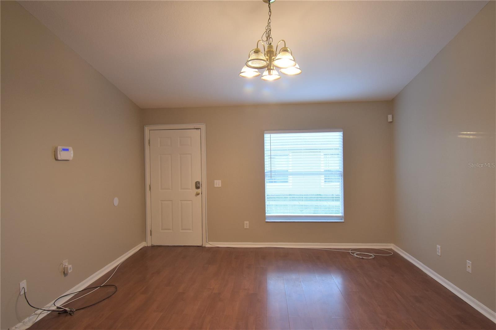 Image 3 of 9 For 4406 Mango Terrace