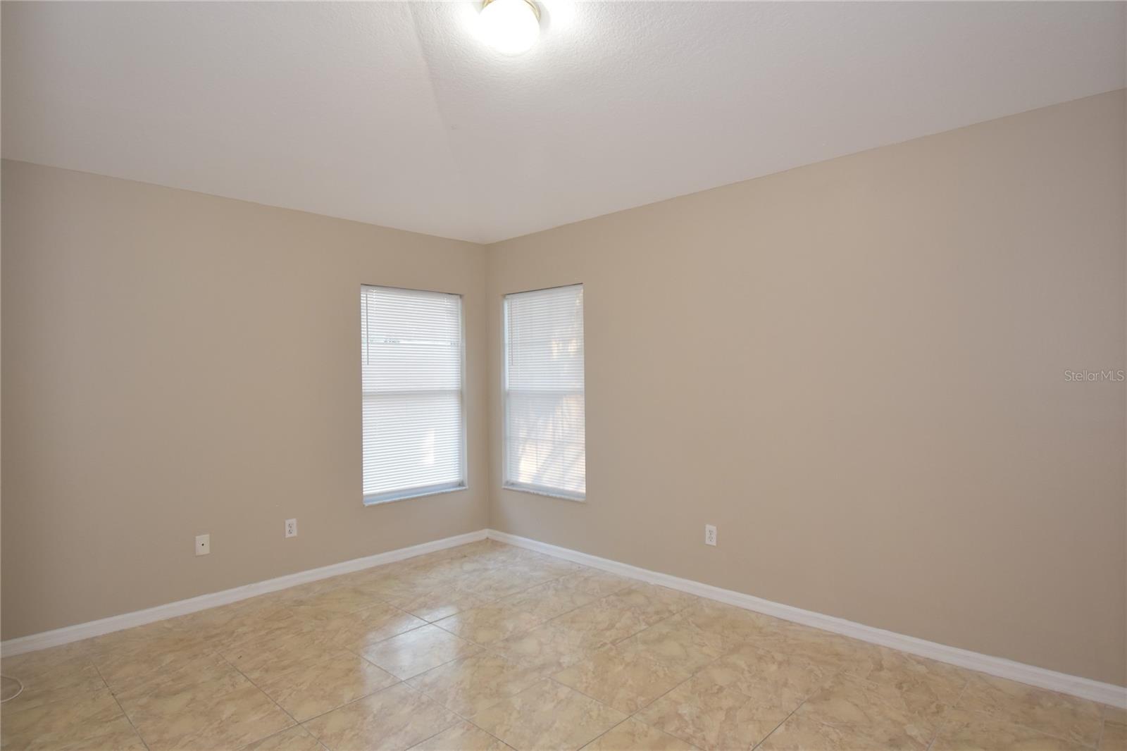 Image 6 of 9 For 4406 Mango Terrace