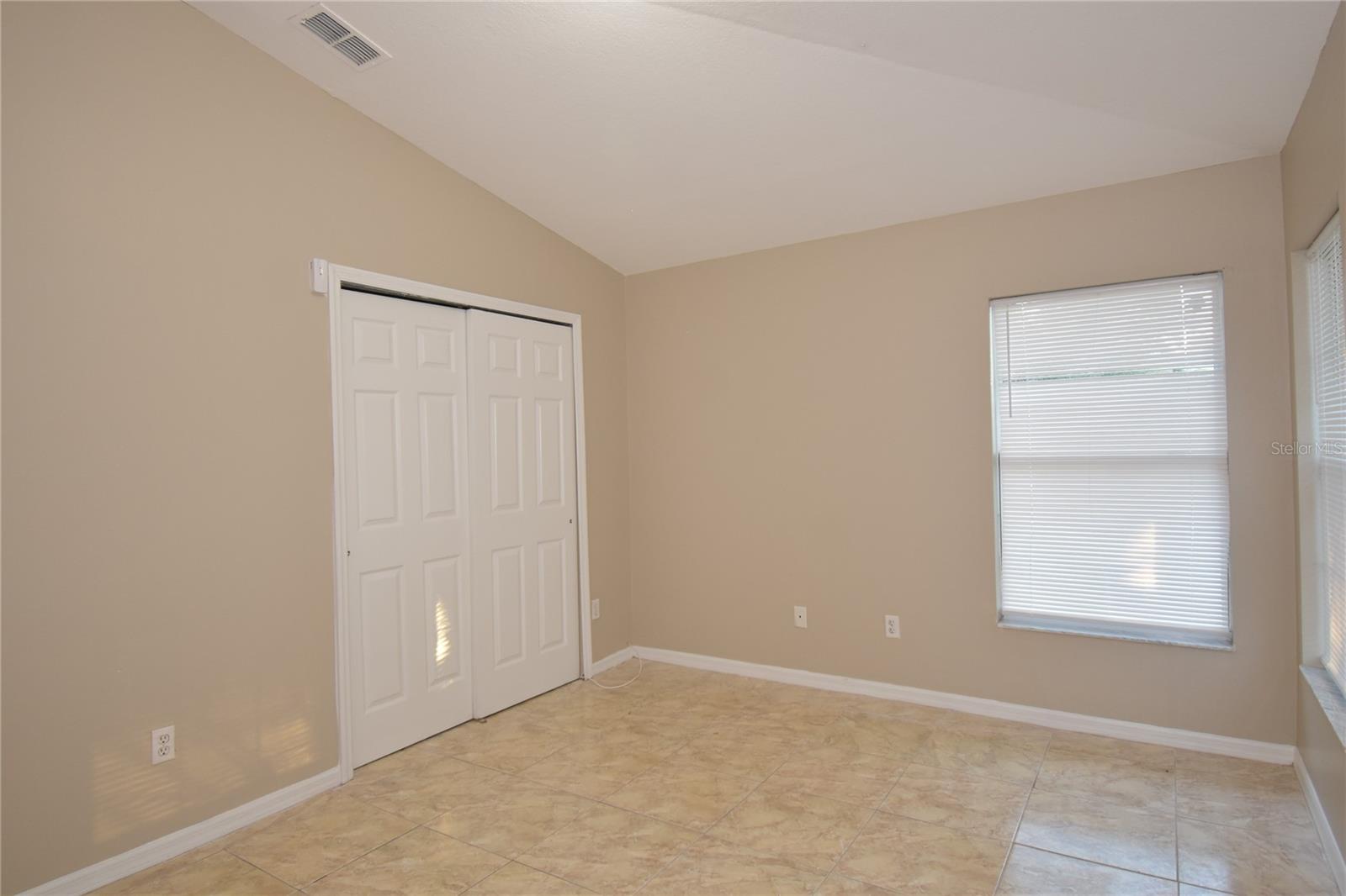 Image 7 of 9 For 4406 Mango Terrace