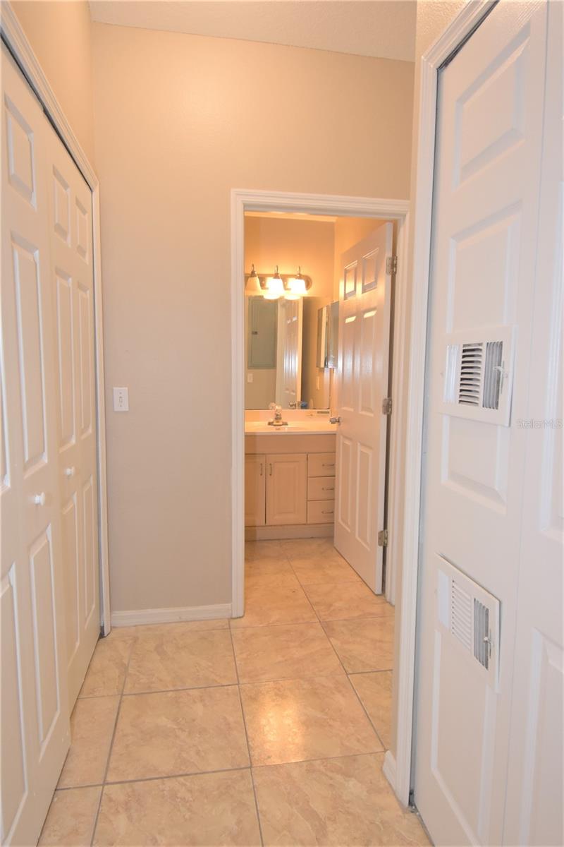 Image 8 of 9 For 4406 Mango Terrace