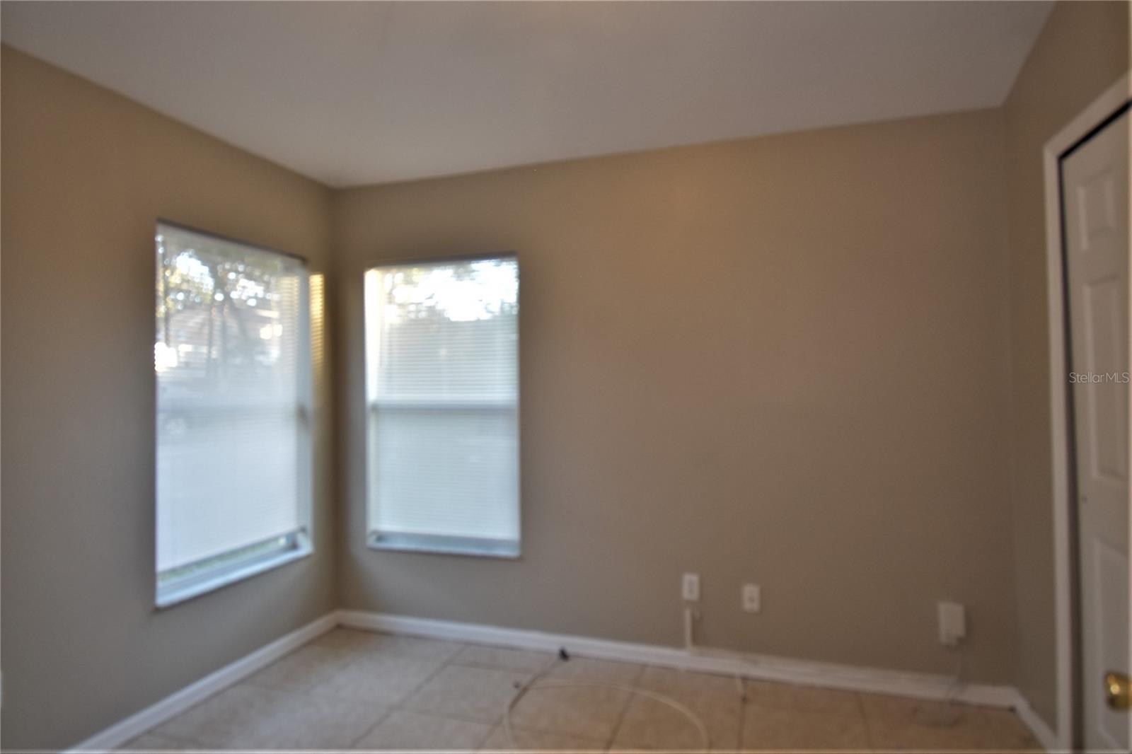 Image 9 of 9 For 4406 Mango Terrace