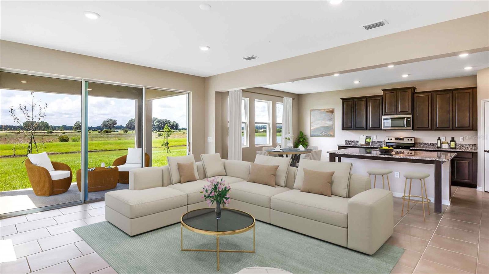 Image 8 of 16 For 2162 Stratten Drive