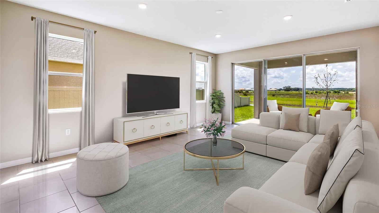 Image 9 of 16 For 2162 Stratten Drive