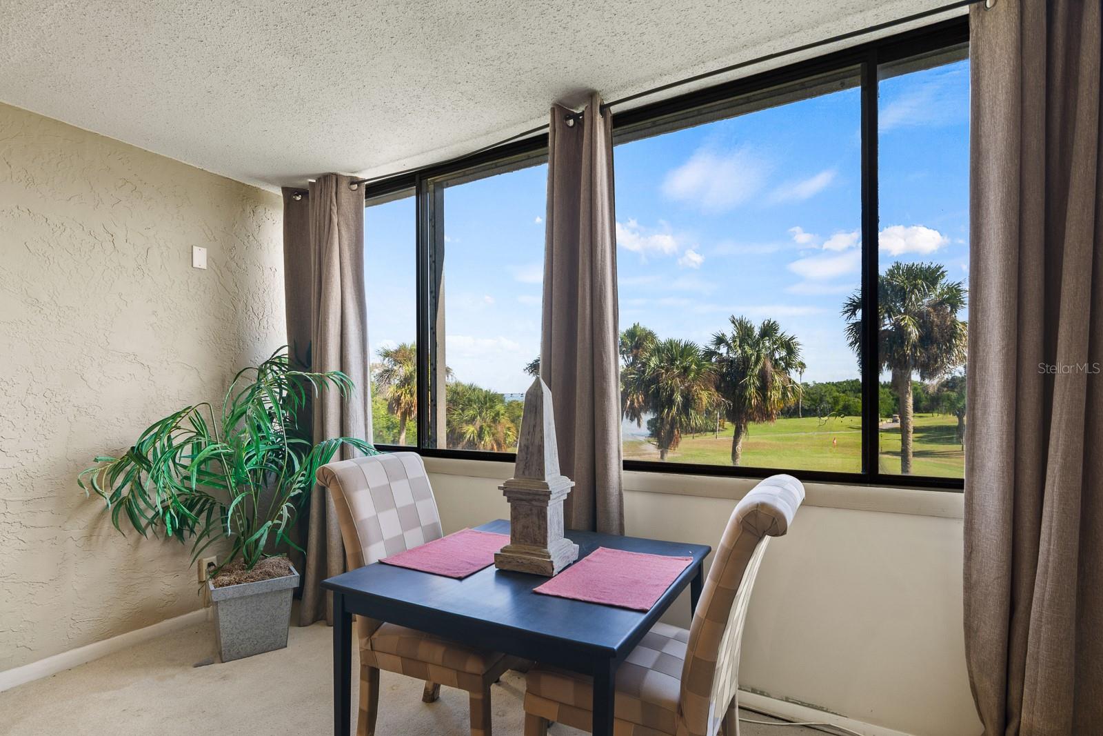 Image 10 of 62 For 2616 Cove Cay Drive 303