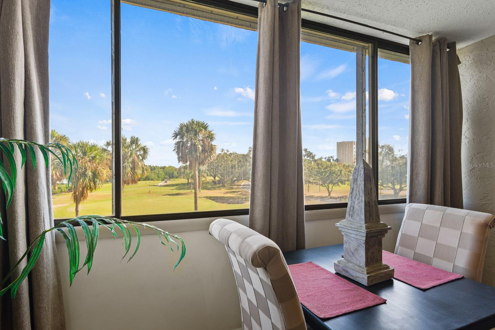 Image 11 of 62 For 2616 Cove Cay Drive 303