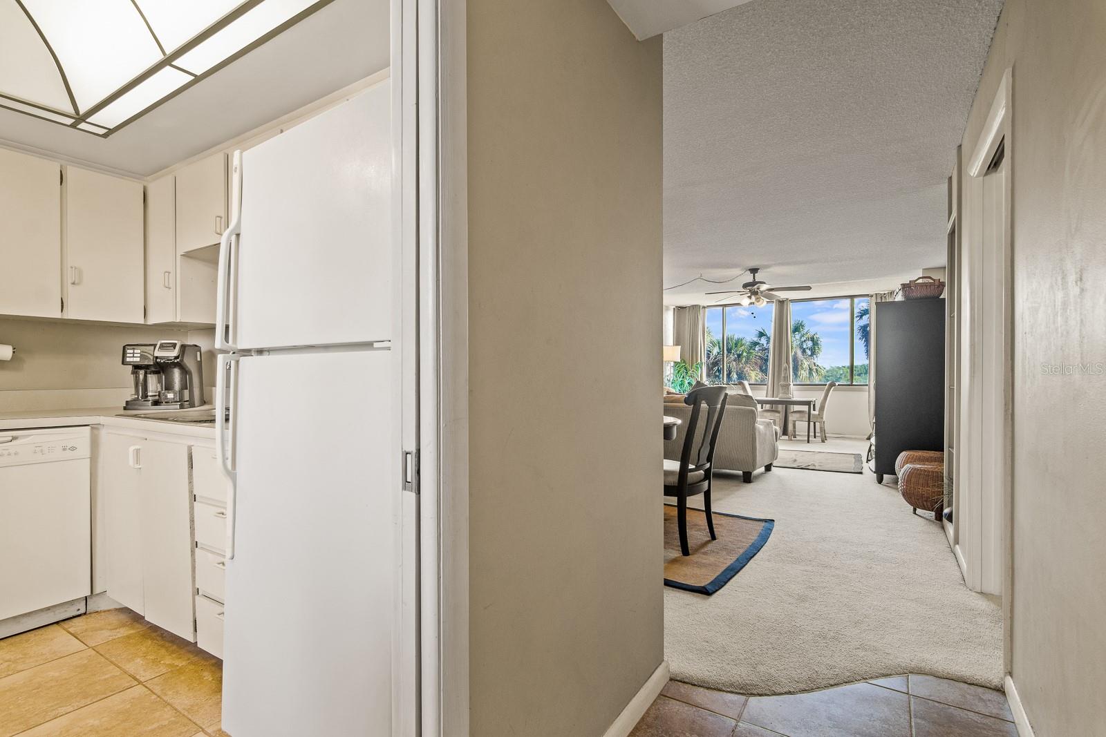 Image 15 of 62 For 2616 Cove Cay Drive 303