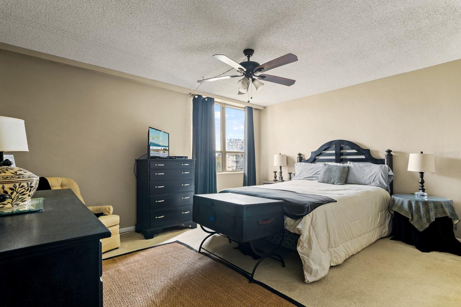 Image 16 of 62 For 2616 Cove Cay Drive 303