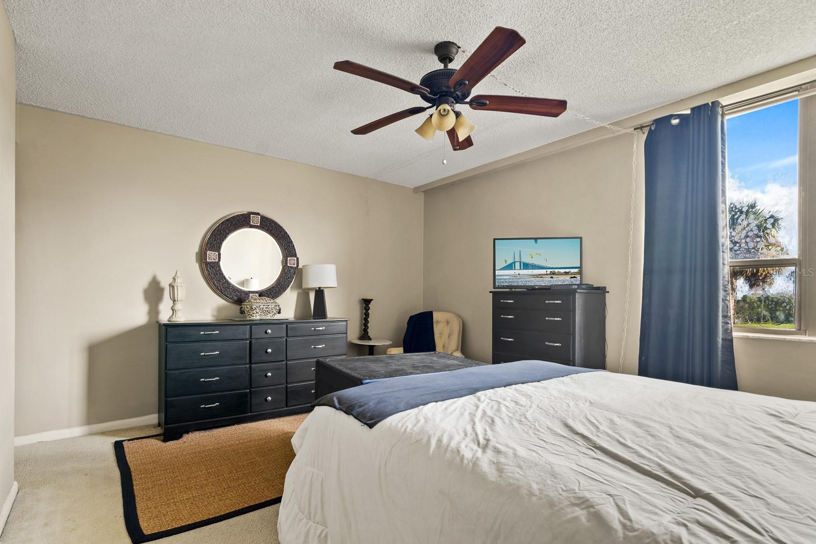 Image 17 of 62 For 2616 Cove Cay Drive 303