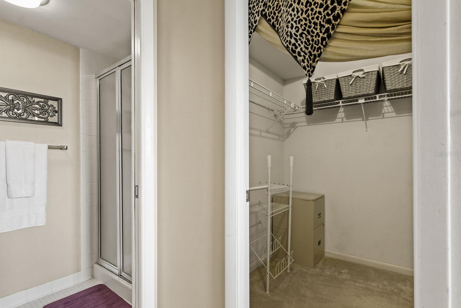 Image 19 of 62 For 2616 Cove Cay Drive 303