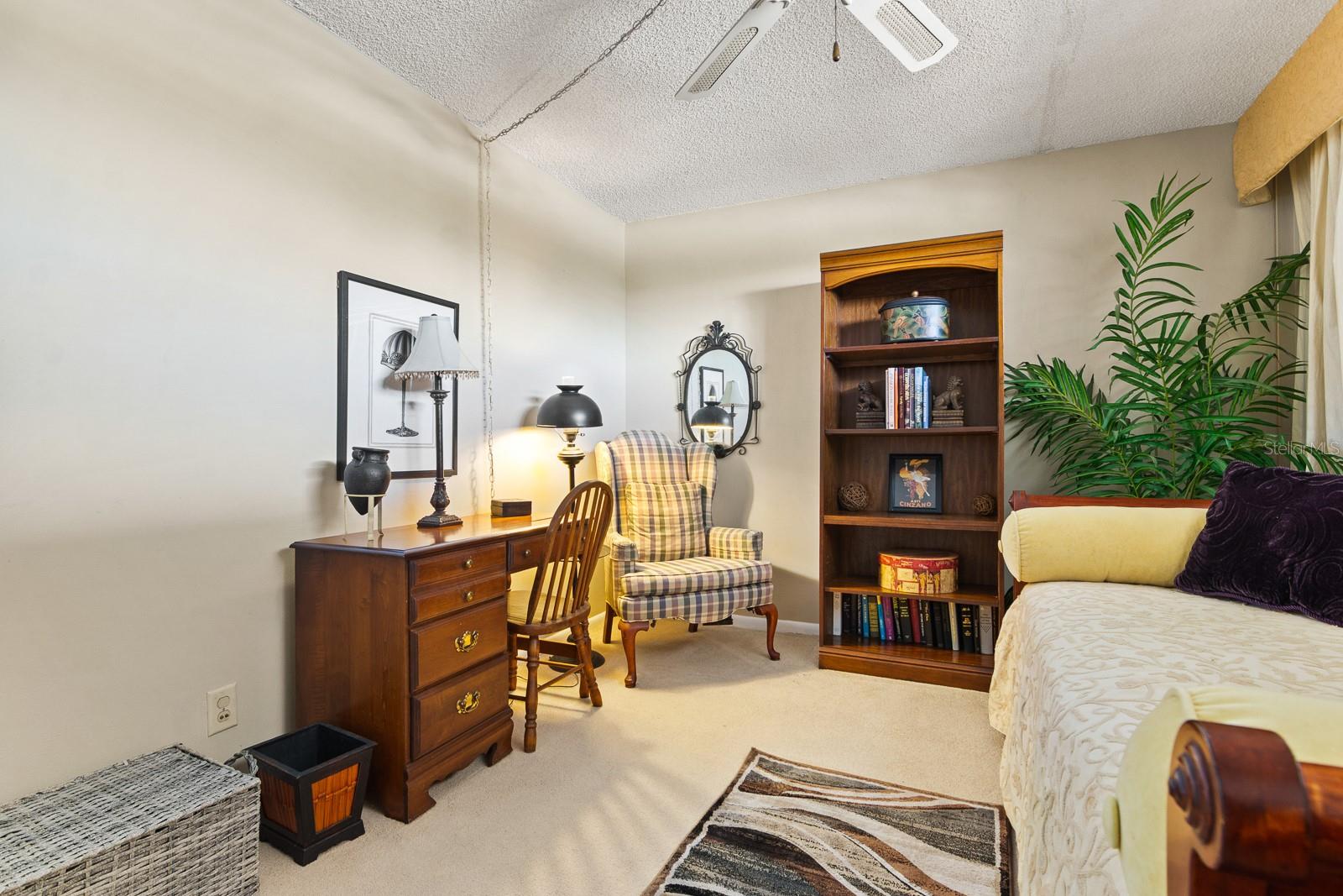 Image 23 of 62 For 2616 Cove Cay Drive 303