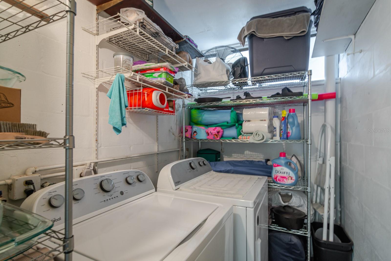 Image 25 of 62 For 2616 Cove Cay Drive 303