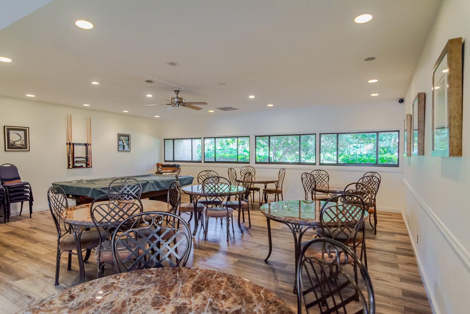 Image 37 of 62 For 2616 Cove Cay Drive 303