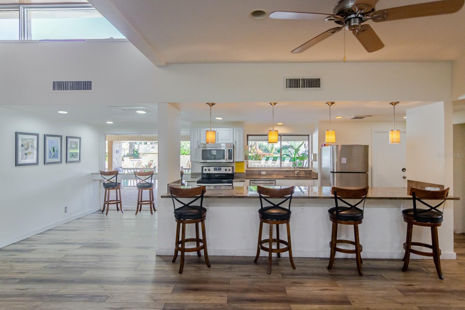 Image 38 of 62 For 2616 Cove Cay Drive 303