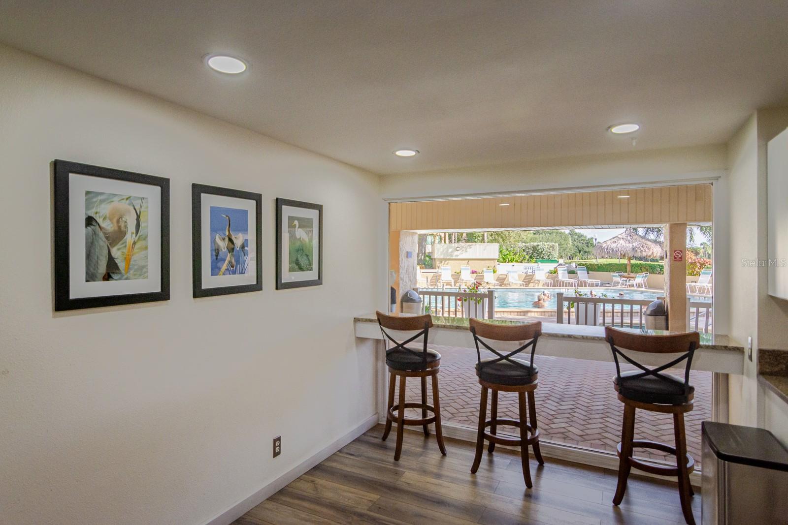 Image 39 of 62 For 2616 Cove Cay Drive 303