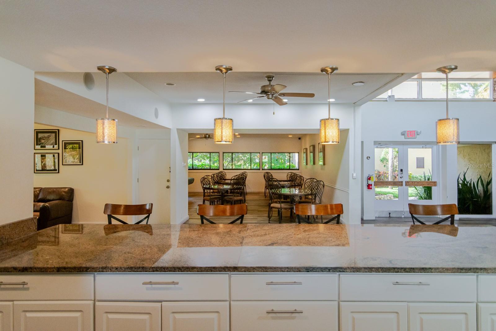 Image 40 of 62 For 2616 Cove Cay Drive 303