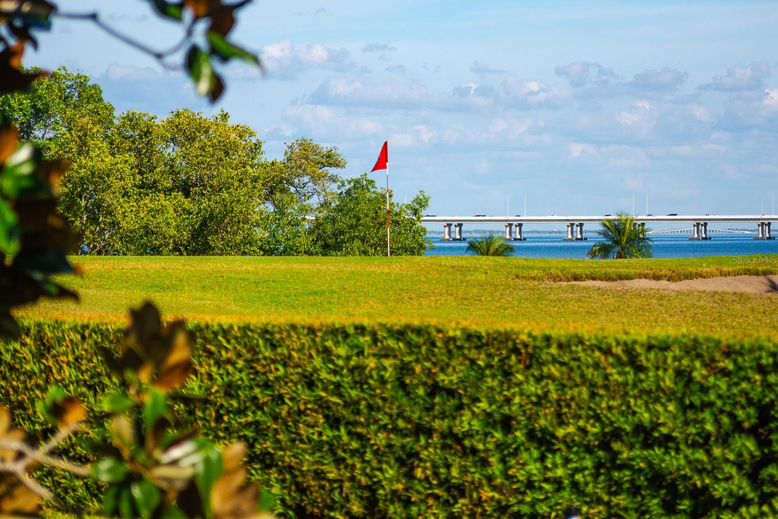 Image 42 of 62 For 2616 Cove Cay Drive 303