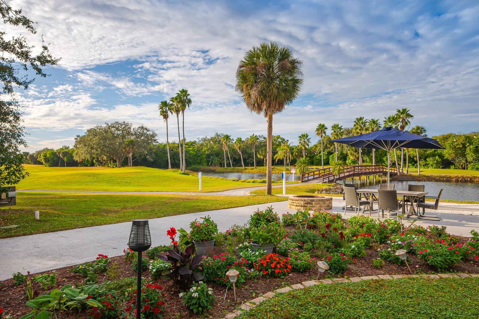 Image 55 of 62 For 2616 Cove Cay Drive 303