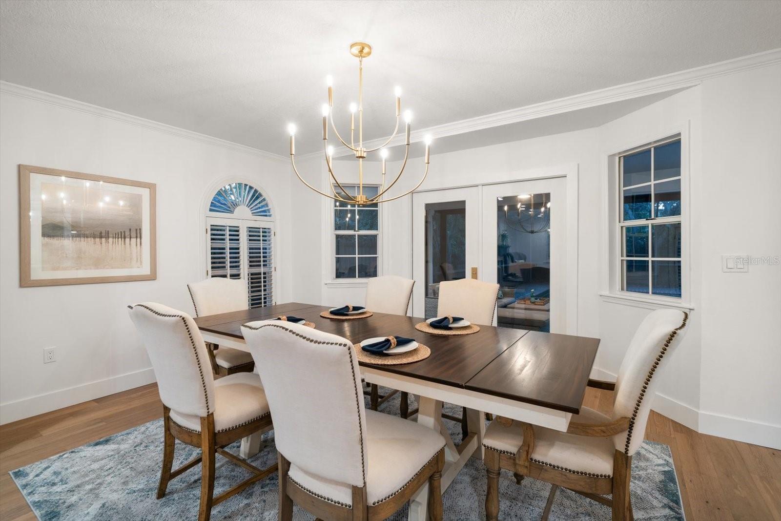 Listing photo id 9 for 101 Ponce De Leon Boulevard