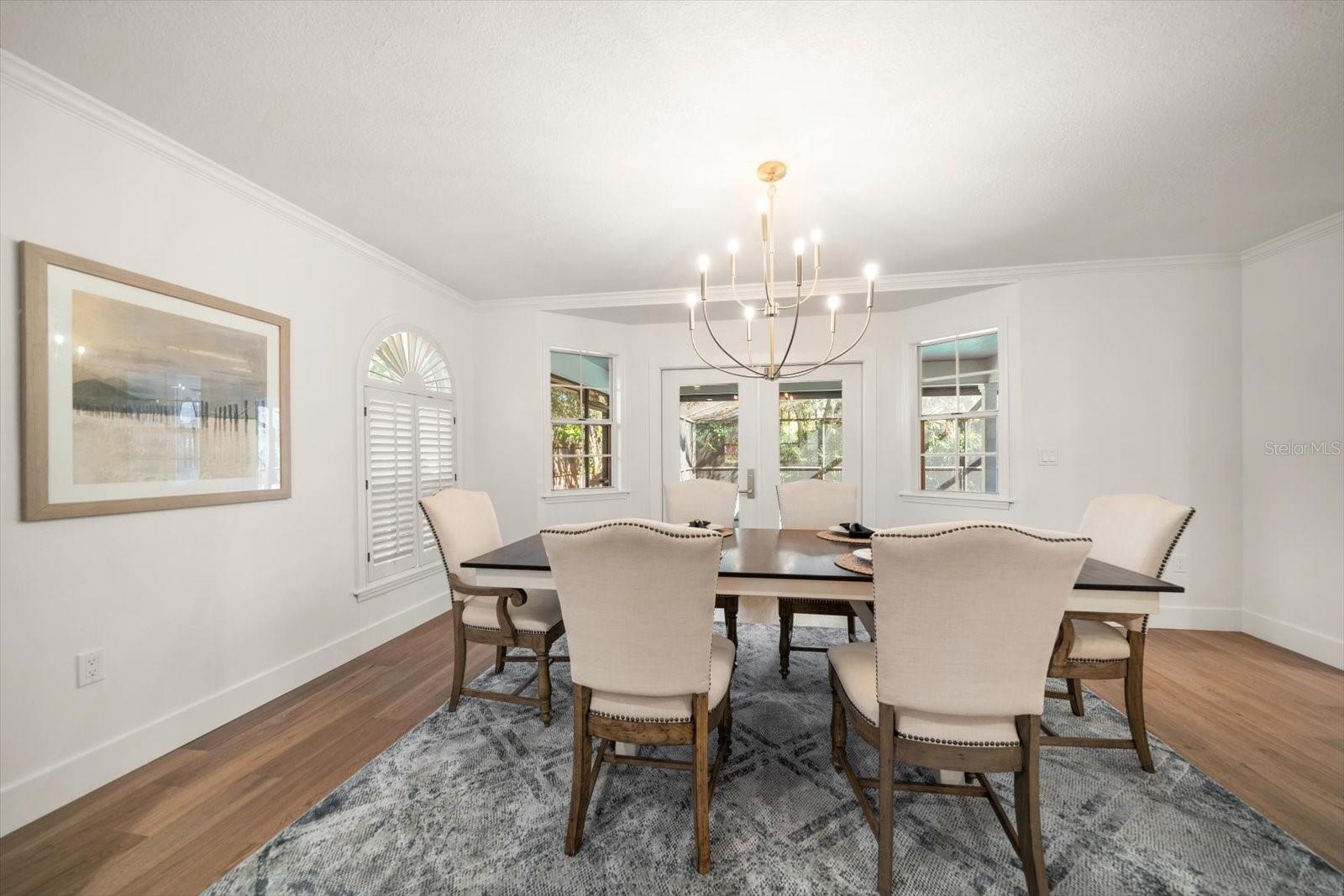 Listing photo id 10 for 101 Ponce De Leon Boulevard