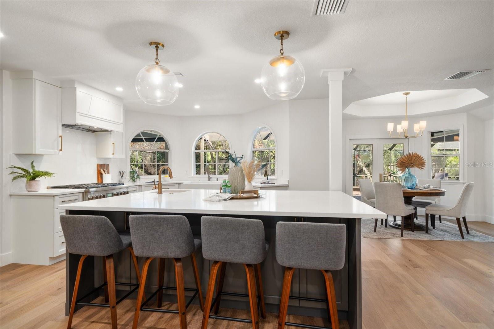 Listing photo id 20 for 101 Ponce De Leon Boulevard