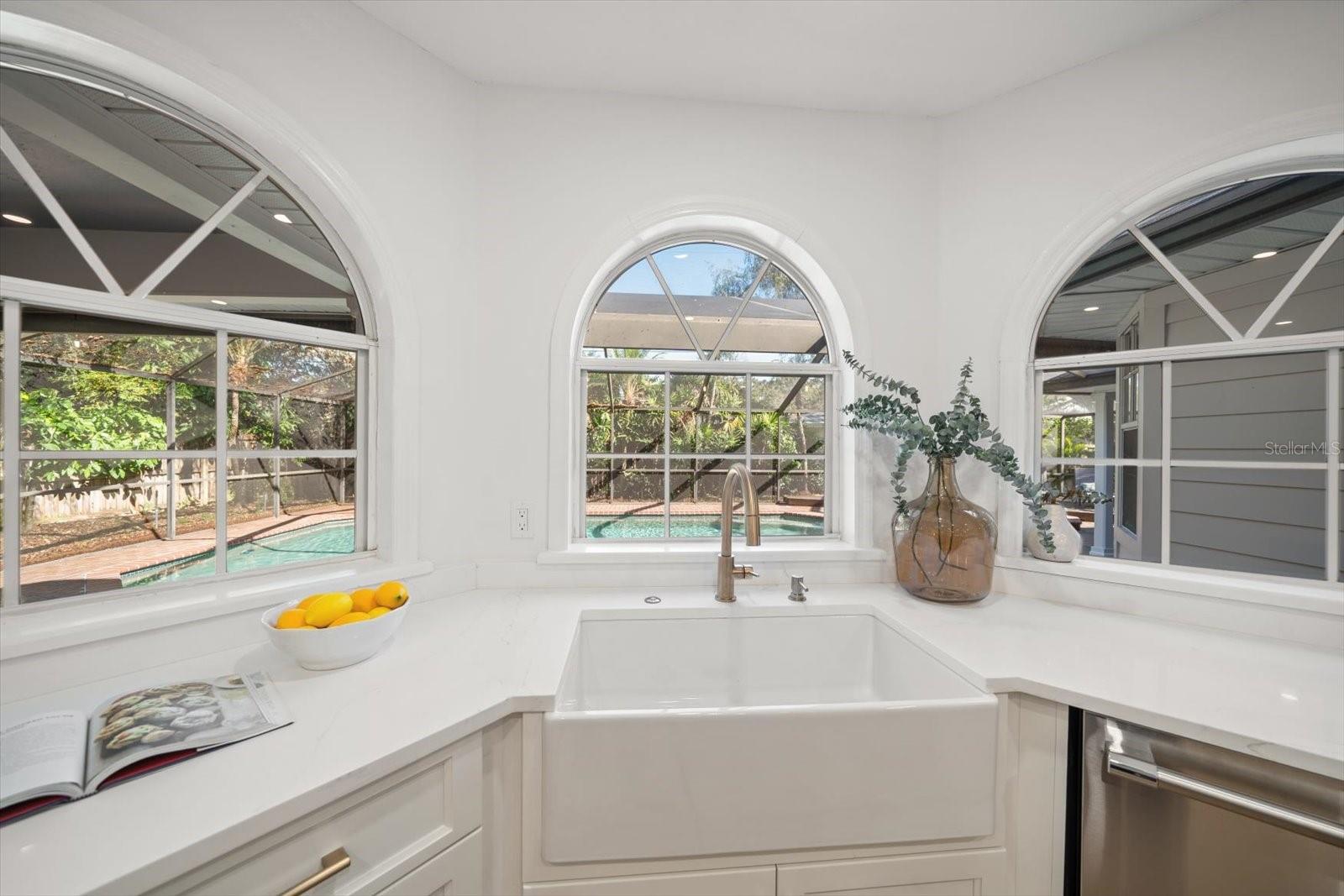 Listing photo id 21 for 101 Ponce De Leon Boulevard