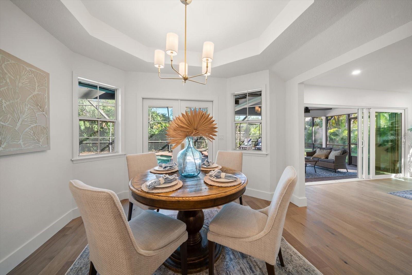 Listing photo id 25 for 101 Ponce De Leon Boulevard