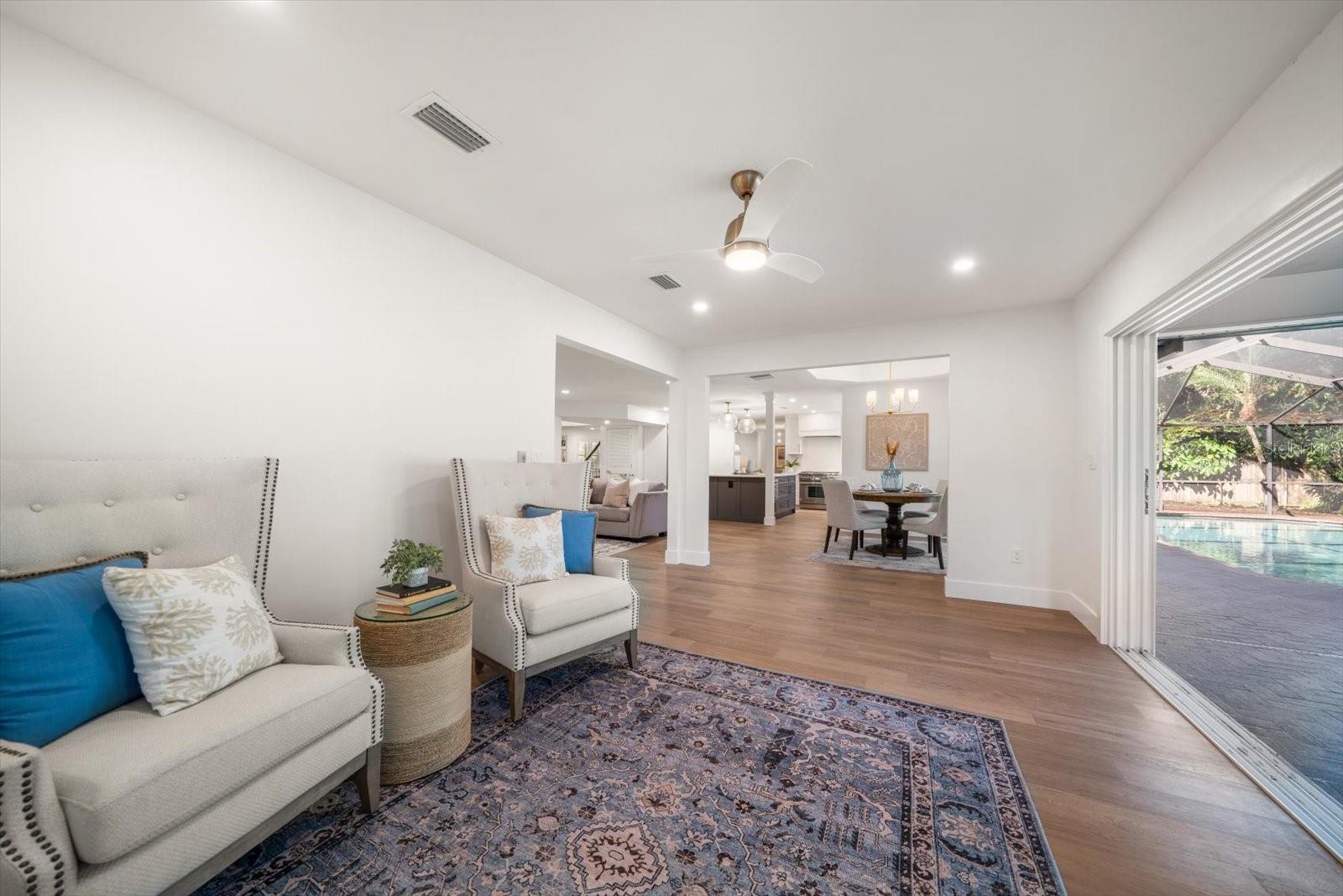 Listing photo id 30 for 101 Ponce De Leon Boulevard