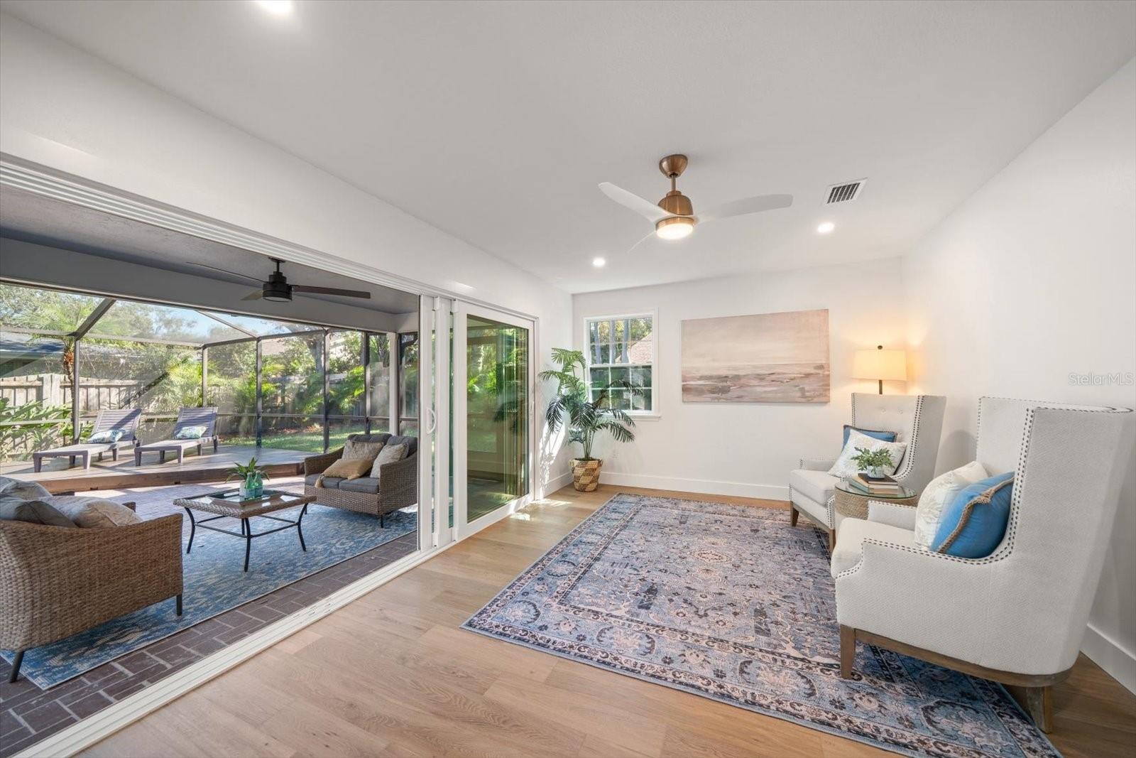 Listing photo id 31 for 101 Ponce De Leon Boulevard